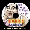 ŵ159ڿ